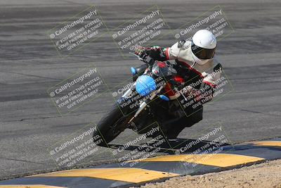 media/Mar-24-2025-Moto Forza (Mon) [[57ce5c5cff]]/3-Beginner Group/Session 2 Bowl/